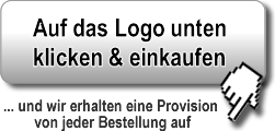 Besuchen Sie Amazon über diesen Button um zu helfen