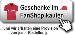 Besuchen Sie unseren VereinsShop