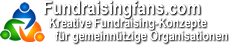 Fundraising für gemeinnützige Organisationen
